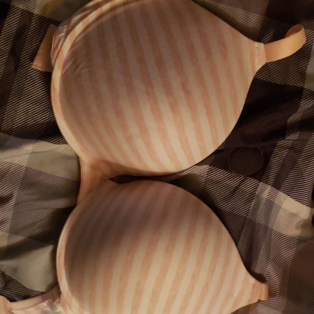 Bra